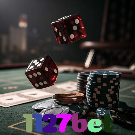 A Magia dos Jogos de Fantasia na 1127bet