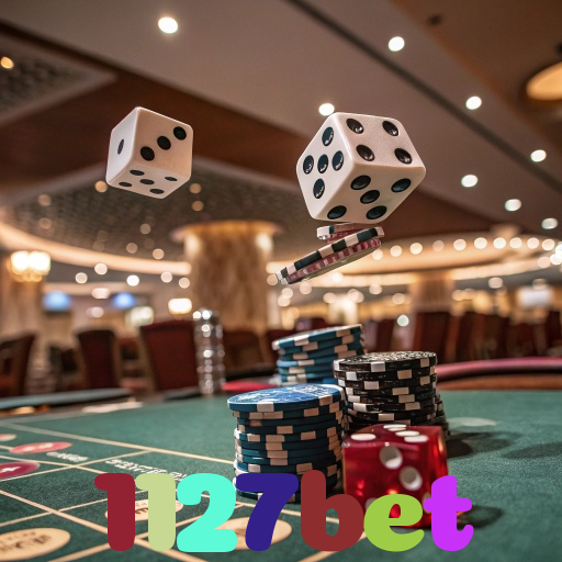 A Magia dos Jogos de Fantasia na 1127bet