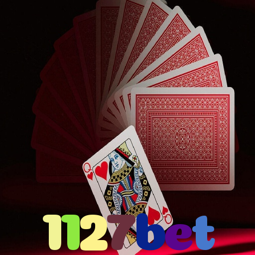 A Magia dos Jogos de Fantasia na 1127bet