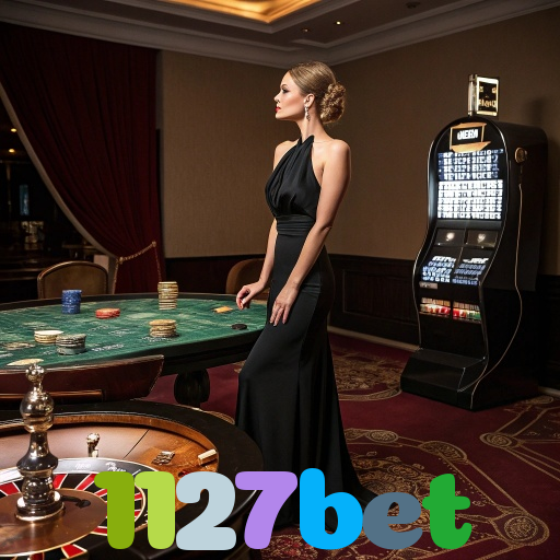 A Magia dos Jogos de Fantasia na 1127bet