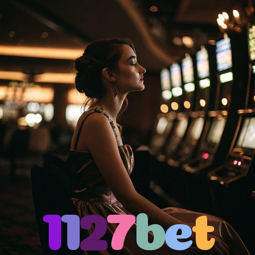 A Magia dos Jogos de Fantasia na 1127bet
