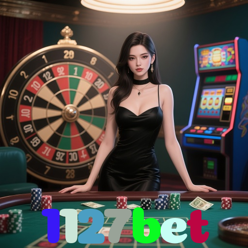 A Magia dos Jogos de Fantasia na 1127bet