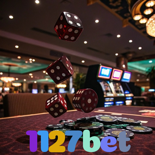A Magia dos Jogos de Fantasia na 1127bet