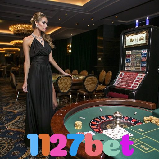 A Magia dos Jogos de Fantasia na 1127bet