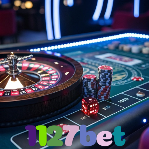 A Magia dos Jogos de Fantasia na 1127bet