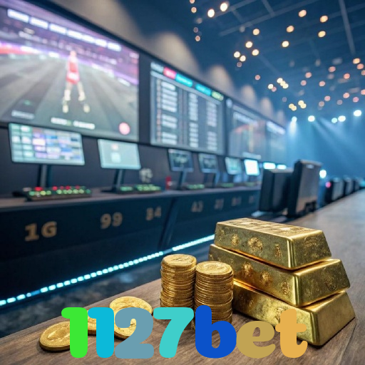 A Magia dos Jogos de Fantasia na 1127bet