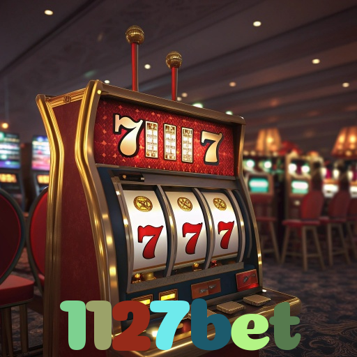 A Magia dos Jogos de Fantasia na 1127bet
