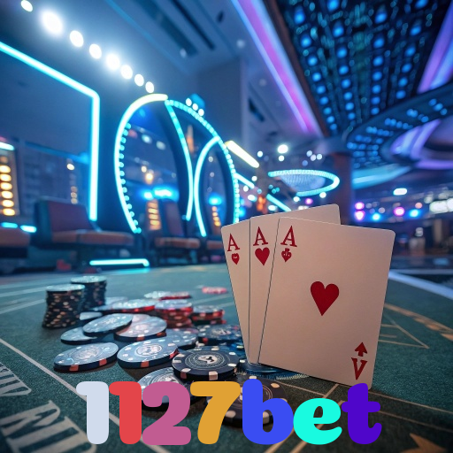 A Magia dos Jogos de Fantasia na 1127bet