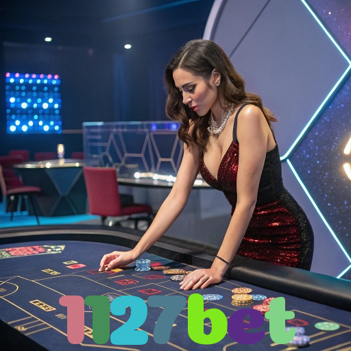 A Magia dos Jogos de Fantasia na 1127bet