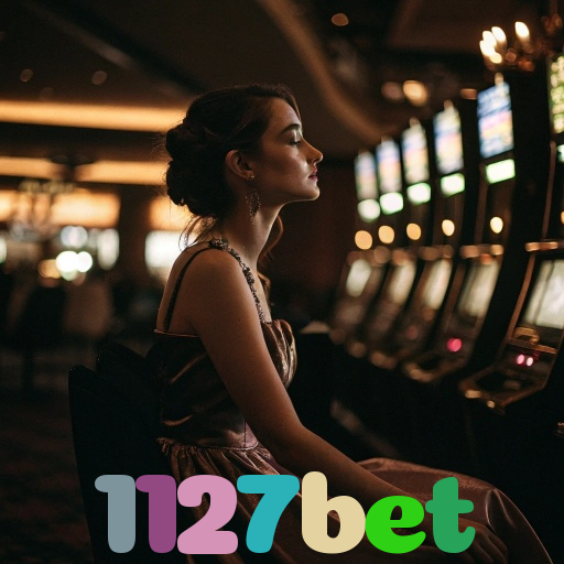A Magia dos Jogos de Fantasia na 1127bet