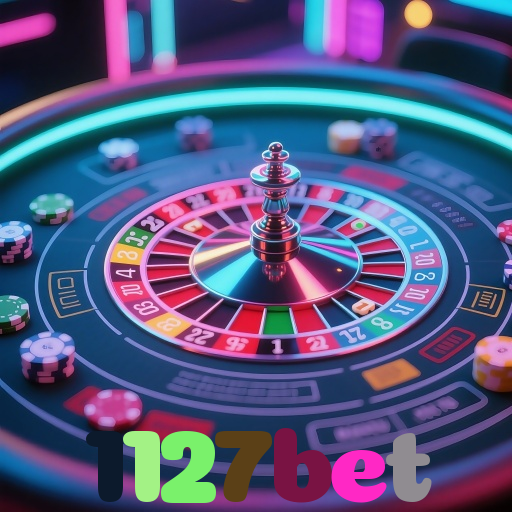 A Magia dos Jogos de Fantasia na 1127bet