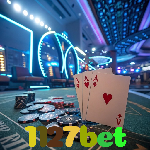 A Magia dos Jogos de Fantasia na 1127bet