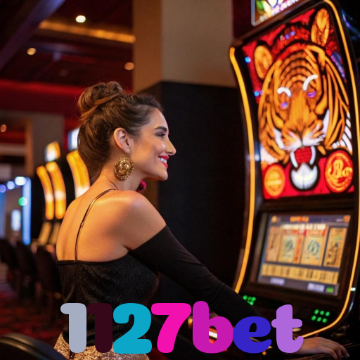A Magia dos Jogos de Fantasia na 1127bet