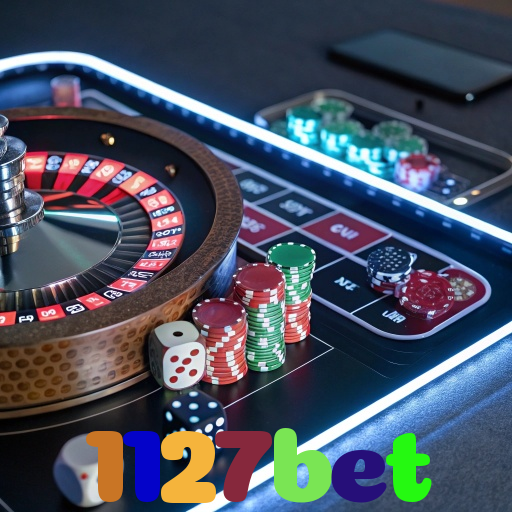 A Magia dos Jogos de Fantasia na 1127bet