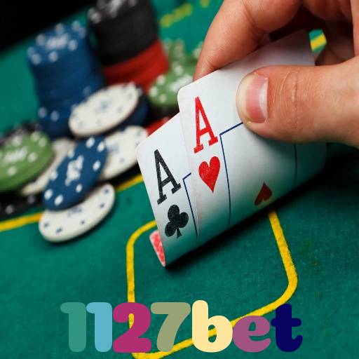 A Magia dos Jogos de Fantasia na 1127bet
