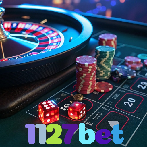 A Magia dos Jogos de Fantasia na 1127bet