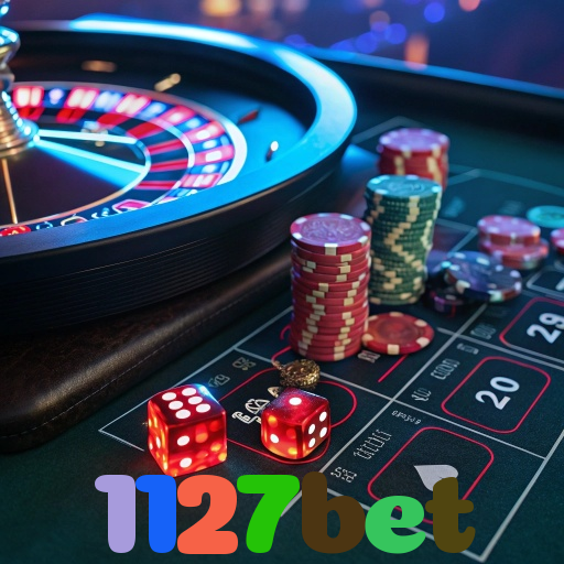 A Magia dos Jogos de Fantasia na 1127bet