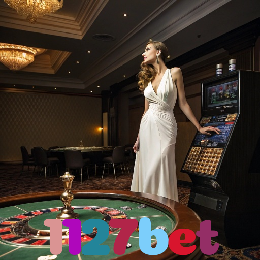 A Magia dos Jogos de Fantasia na 1127bet