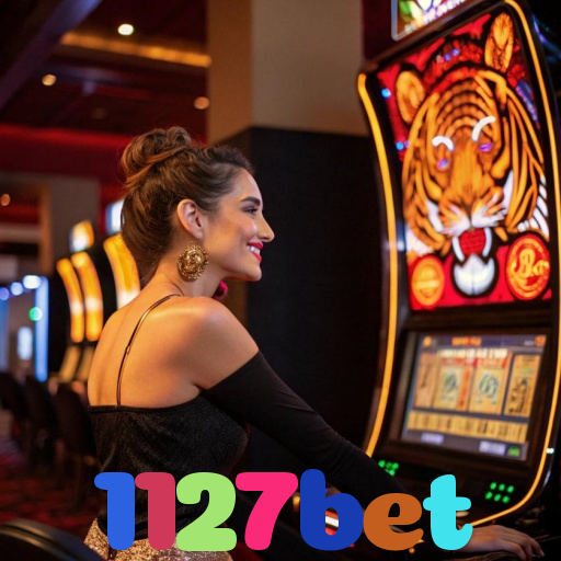 A Magia dos Jogos de Fantasia na 1127bet