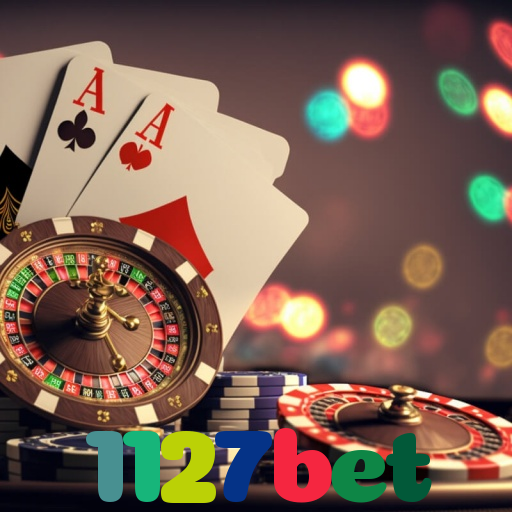 A Magia dos Jogos de Fantasia na 1127bet