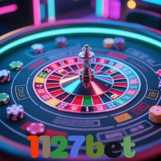 A Magia dos Jogos de Fantasia na 1127bet