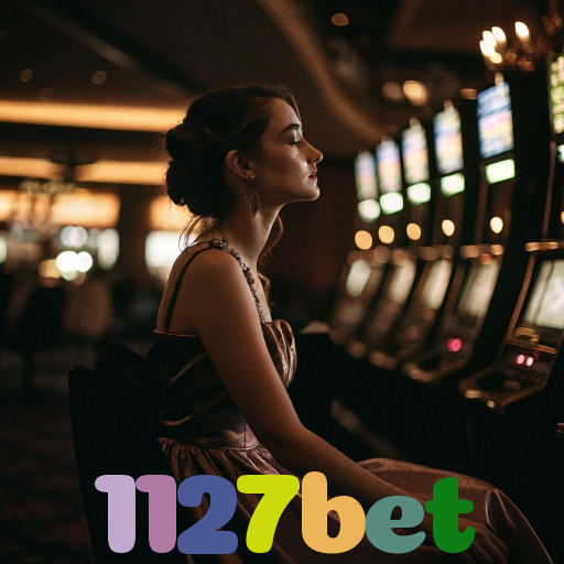 A Magia dos Jogos de Fantasia na 1127bet