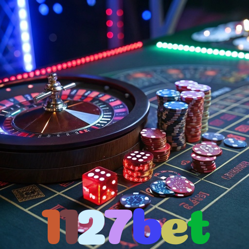 A Magia dos Jogos de Fantasia na 1127bet