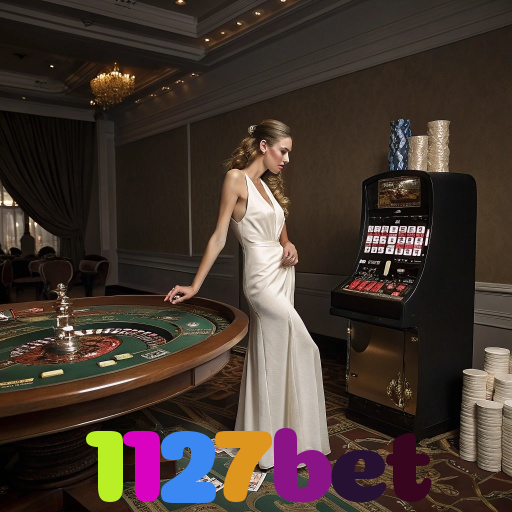 A Magia dos Jogos de Fantasia na 1127bet