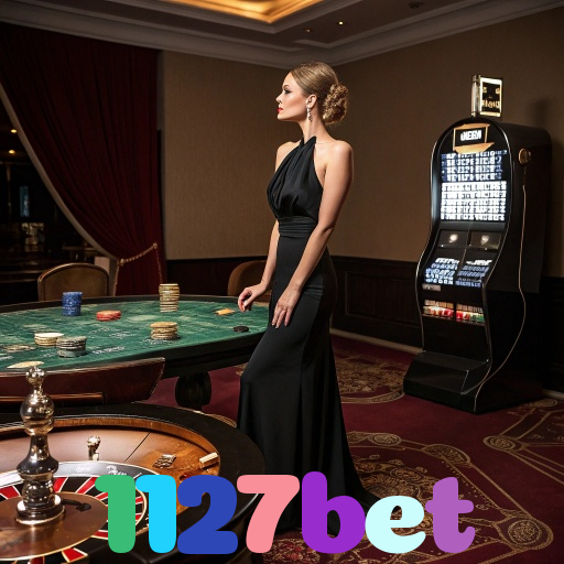 A Magia dos Jogos de Fantasia na 1127bet