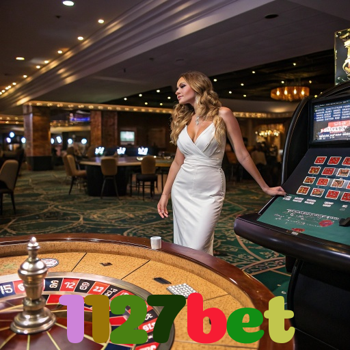 A Magia dos Jogos de Fantasia na 1127bet