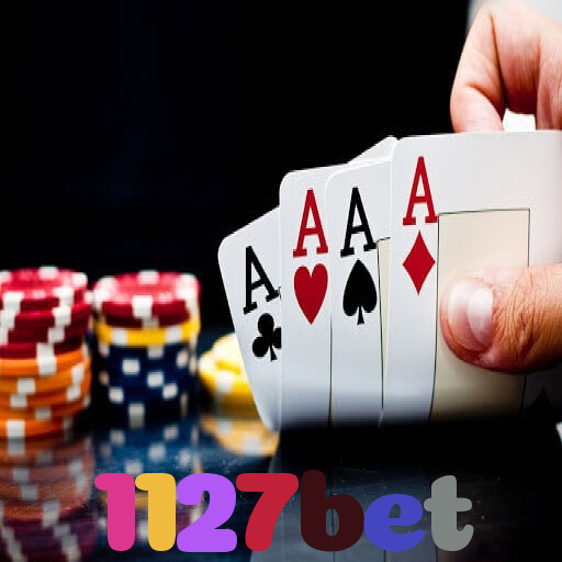 A Magia dos Jogos de Fantasia na 1127bet
