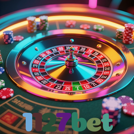 A Magia dos Jogos de Fantasia na 1127bet