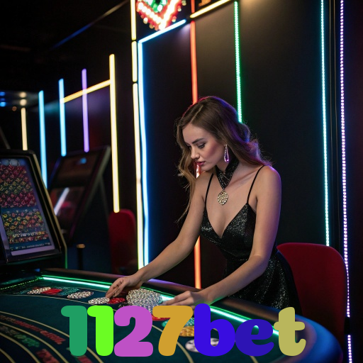 A Magia dos Jogos de Fantasia na 1127bet