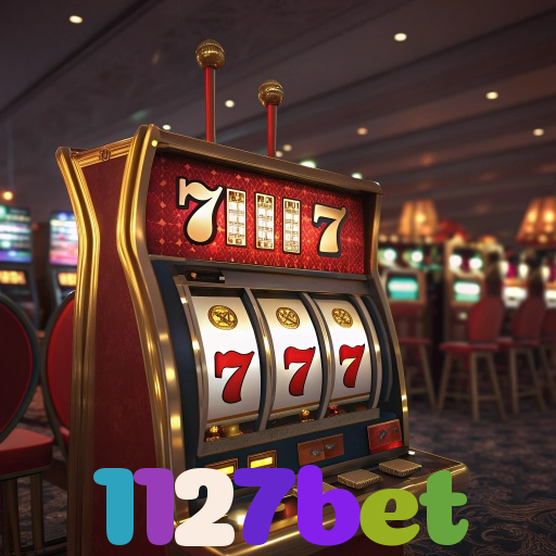 A Magia dos Jogos de Fantasia na 1127bet