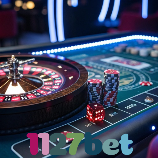 A Magia dos Jogos de Fantasia na 1127bet