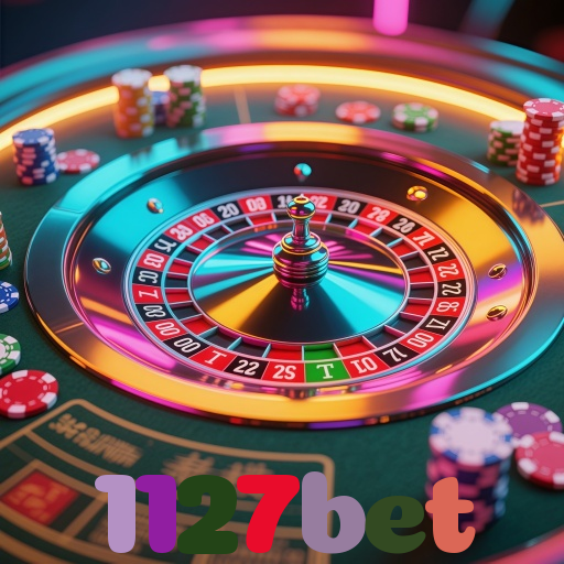 A Magia dos Jogos de Fantasia na 1127bet