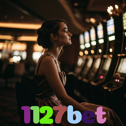 A Magia dos Jogos de Fantasia na 1127bet
