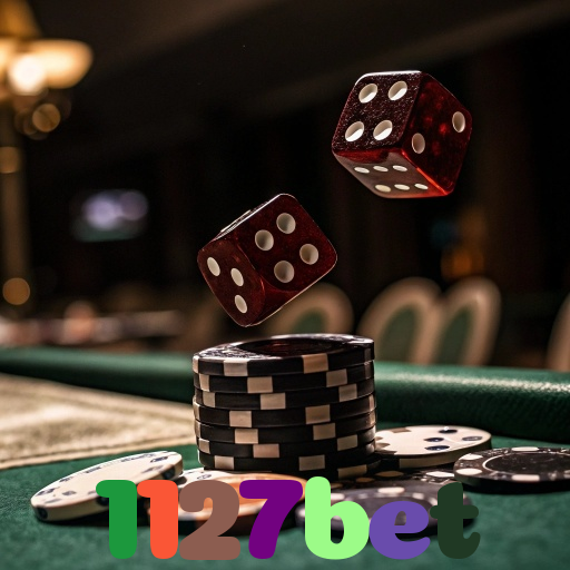 A Magia dos Jogos de Fantasia na 1127bet