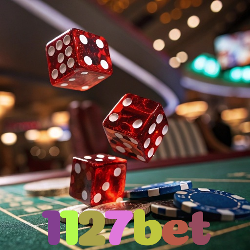 A Magia dos Jogos de Fantasia na 1127bet