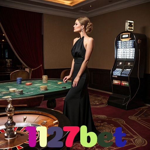 A Magia dos Jogos de Fantasia na 1127bet