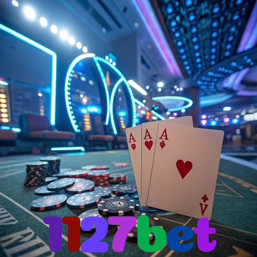 A Magia dos Jogos de Fantasia na 1127bet