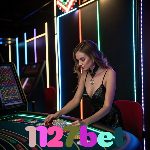 A Magia dos Jogos de Fantasia na 1127bet