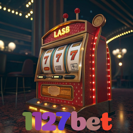 A Magia dos Jogos de Fantasia na 1127bet