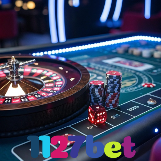 A Magia dos Jogos de Fantasia na 1127bet