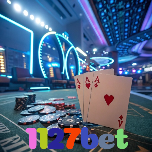 A Magia dos Jogos de Fantasia na 1127bet