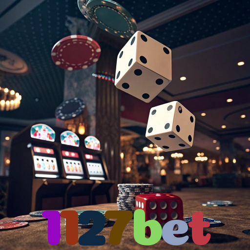 A Magia dos Jogos de Fantasia na 1127bet