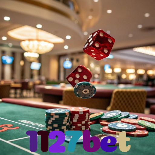 A Magia dos Jogos de Fantasia na 1127bet