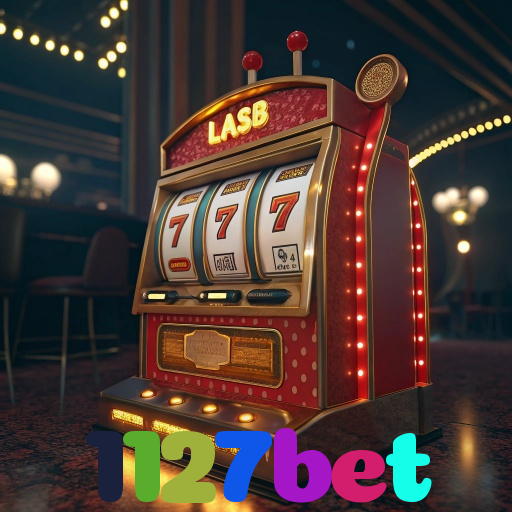 A Magia dos Jogos de Fantasia na 1127bet