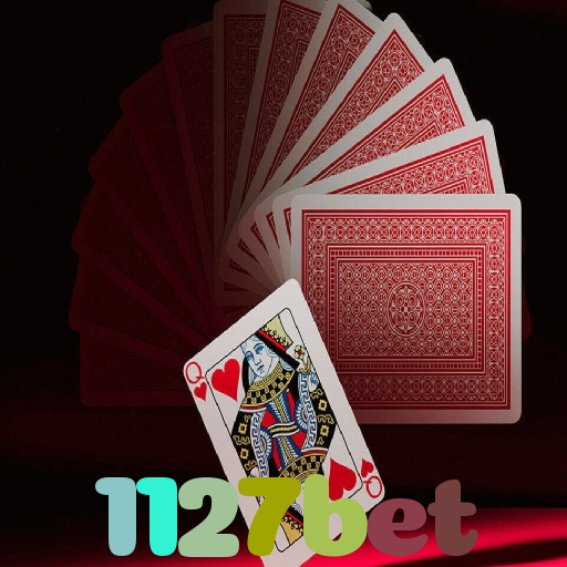 A Magia dos Jogos de Fantasia na 1127bet