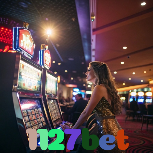 A Magia dos Jogos de Fantasia na 1127bet
